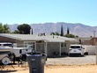  hesperia,  CA 92345