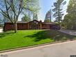 3011 glendale ave, wausau,  WI 54401