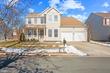 29656 meadow gate dr, easton,  MD 21601