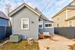 523 6th ave sw, cedar rapids,  IA 52404