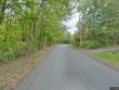 ravine rd, schenectady,  NY 12309