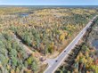 lot 2 sunset rd, eagle river,  WI 54521
