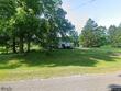 52527 28th ave, bangor,  MI 49013