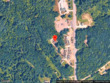 1168 s main st, bryant pond,  ME 04219