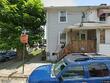 4101 morrison ct, curtis bay,  MD 21226