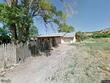 165 old lamy trl, lamy,  NM 87540
