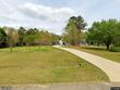 1037 olive dr, garner,  NC 27529