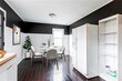 11709 e 77th ter, raytown,  MO 64138