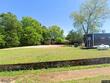 150 barnesville st, thomaston,  GA 30286
