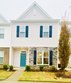 242 liam st, clayton,  NC 27520