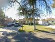  garden grove,  CA 92843