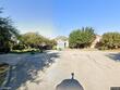 13700 long shadow dr, manor,  TX 78653