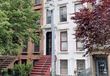  brooklyn,  NY 11216