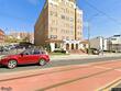 4555 main st, kansas city,  MO 64111