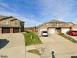 11682 n ewing ave, kansas city,  MO 64156
