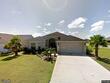 2274 queen palm pl, the villages,  FL 32162