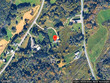 1900 e river rd, cortland,  NY 13045