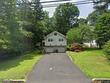 162 elm st, tenafly,  NJ 07670