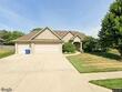 975 eagle point dr, ashland,  MO 65010