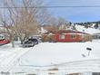  ely,  NV 89301