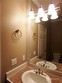  bothell,  WA 98021