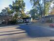 213 doe cir, springfield,  GA 31329