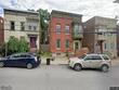 762 eastern ave, schenectady,  NY 12307