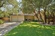 811 presa arriba rd, austin,  TX 78733