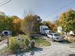 722 n 7th st, edwardsville,  KS 66111