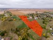 6241 white gate ct, marion,  IA 52302