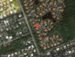 9990 se osprey pointe dr, hobe sound,  FL 33455
