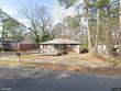  columbia,  SC 29204