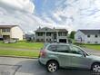 2424 n hills dr, williamsport,  PA 17701