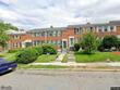 4043 cedardale rd, baltimore,  MD 21215