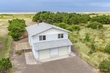 33005 g st, ocean park,  WA 98640