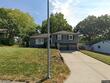 5337 n manchester ave, kansas city,  MO 64119