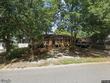 106 ashbourne rd, irmo,  SC 29063