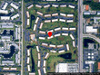 1953 sw palm city road #27-i, stuart,  FL 34994