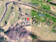 118 bradford court #16
                                ,Unit Unit 16, jefferson,  NC 28640