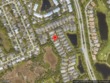 4536 se bridgetown ct, stuart,  FL 34997