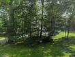 157 lobster cove road, boothbay harbor,  ME 04538
