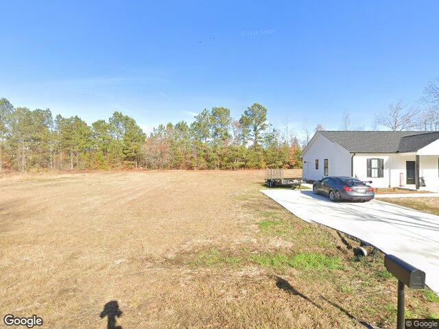 66 ewing drive, selma,  NC 27576