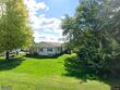 1700 165th trl, mondamin,  IA 51557