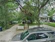3816 flora ave, kansas city,  MO 64109