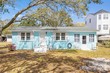 2304 e oak island dr, oak island,  NC 28465