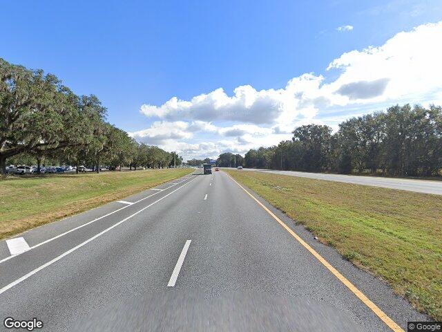 state road 44, wildwood,  FL 34785