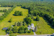 1149 w main st, dover foxcroft,  ME 04426