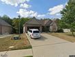 17 bogie hills dr, columbia,  MO 65201