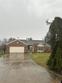 1179 alisa dr, connersville,  IN 47331