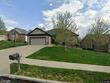 3302 granite creek dr, columbia,  MO 65202